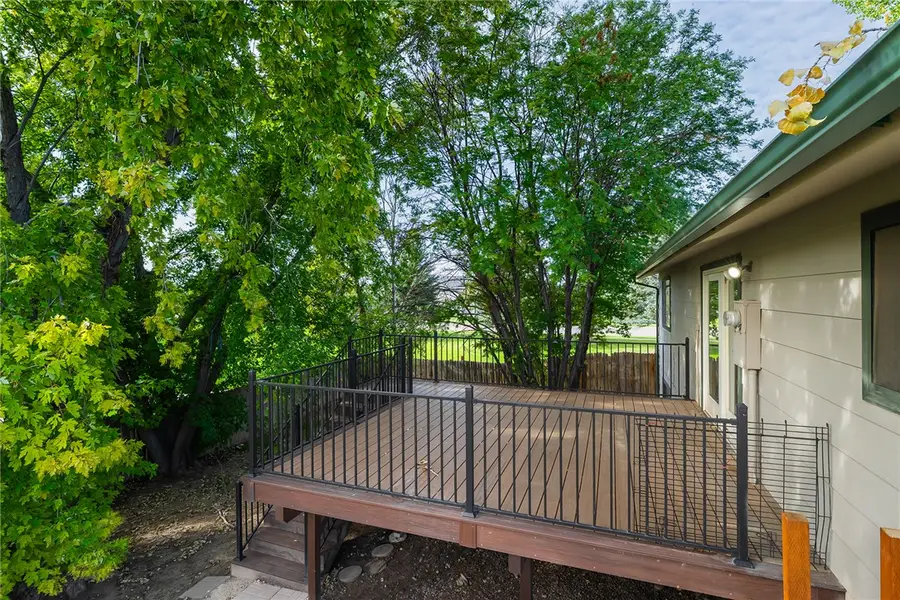 3784 Stillwater Drive, Billings, MT 59102 - #2