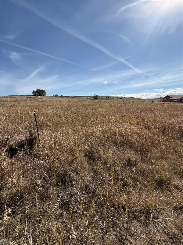 76 Internet, Roberts, MT 59070