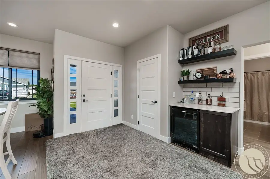 3448 Tahoe Drive, Billings, MT 59102 - #2
