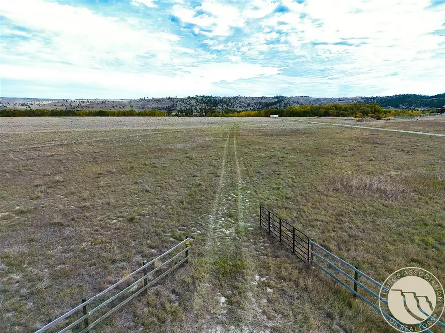97 Balfour Loop Road, Reed Point, MT 59069 - #3