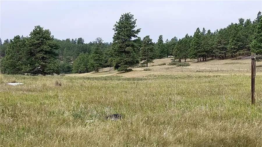 33 Cobie Lane, Roundup, MT 59072 - #2