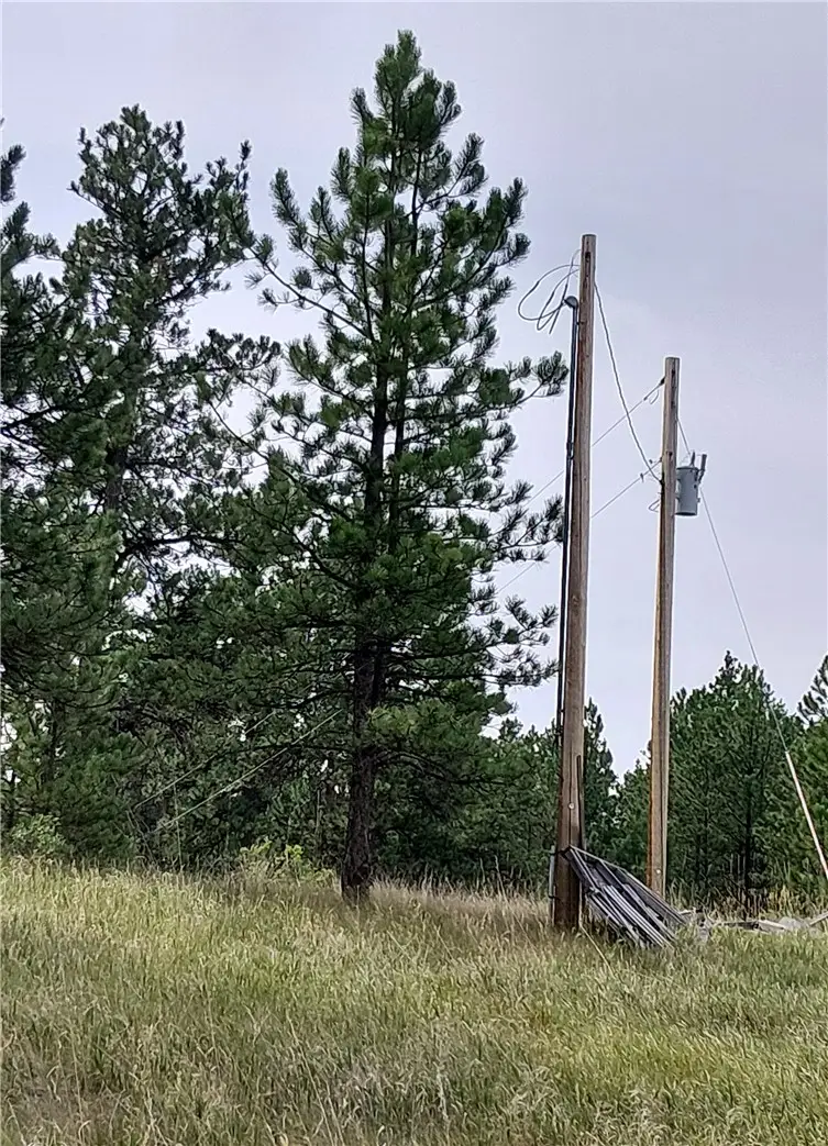 33 Cobie Lane, Roundup, MT 59072 - #3