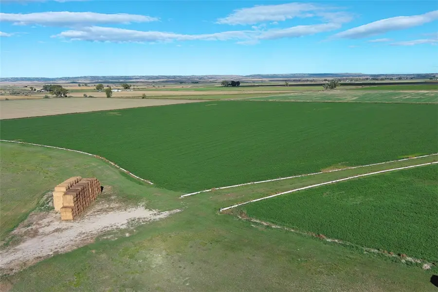 TBD Grant Marsh Loop, Hardin, MT 59034 - #3
