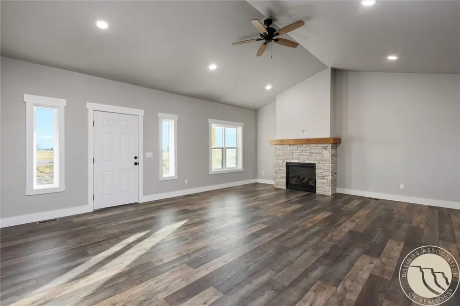 7429 Barbed Wire Drive, Billings, MT 59106 - #3
