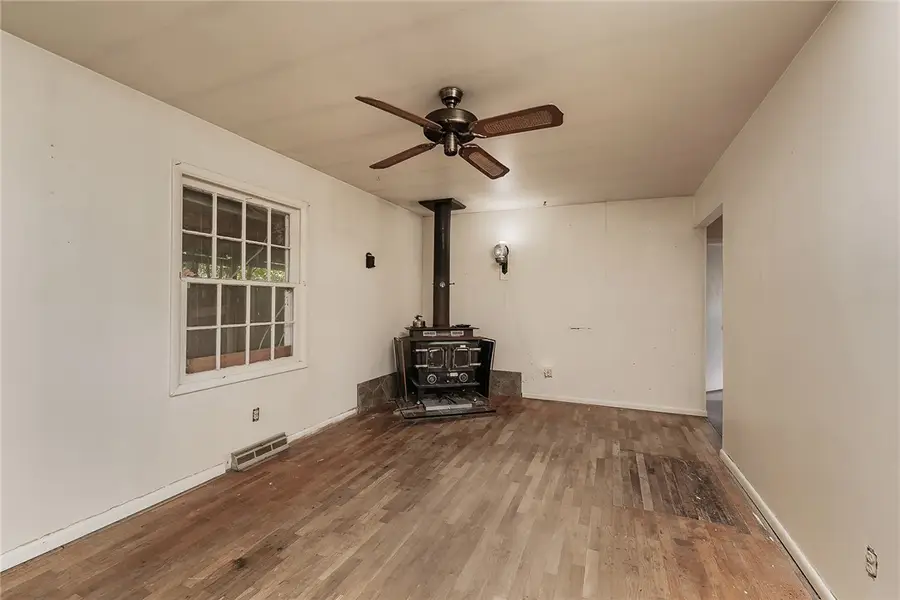 731 N 15th Street, Billings, MT 59101 - #2