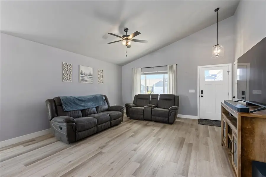 917 Ortega Street, Billings, MT 59105 - #2