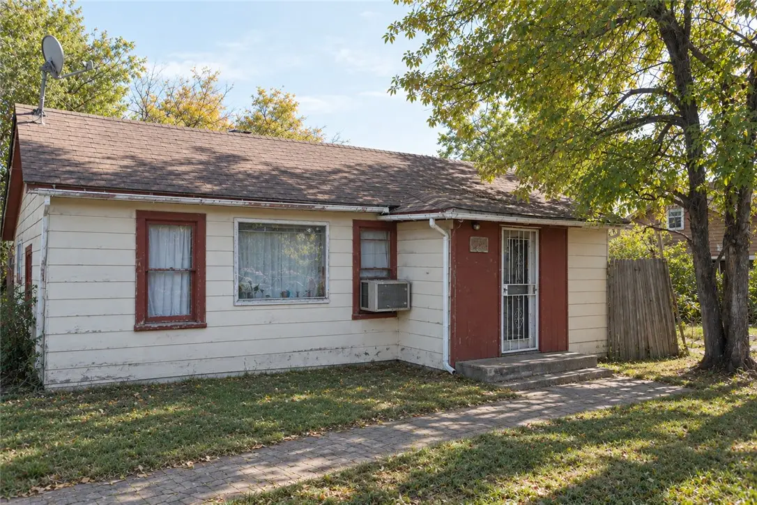 11 Klein Road, Roundup, MT 59072 - #1