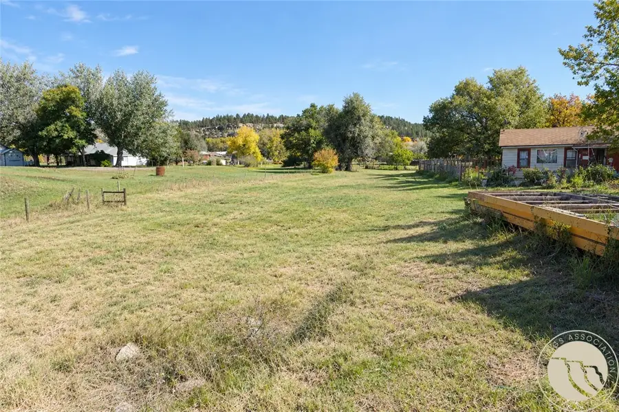11 Klein Road, Roundup, MT 59072 - #2