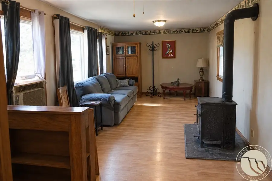 11 Klein Road, Roundup, MT 59072 - #3
