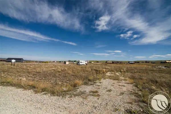 170 Laptop Loop, Roberts, MT 59070