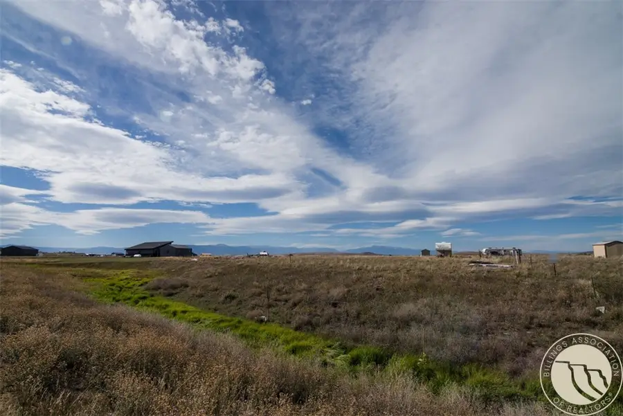 170 Laptop Loop, Roberts, MT 59070 - #2