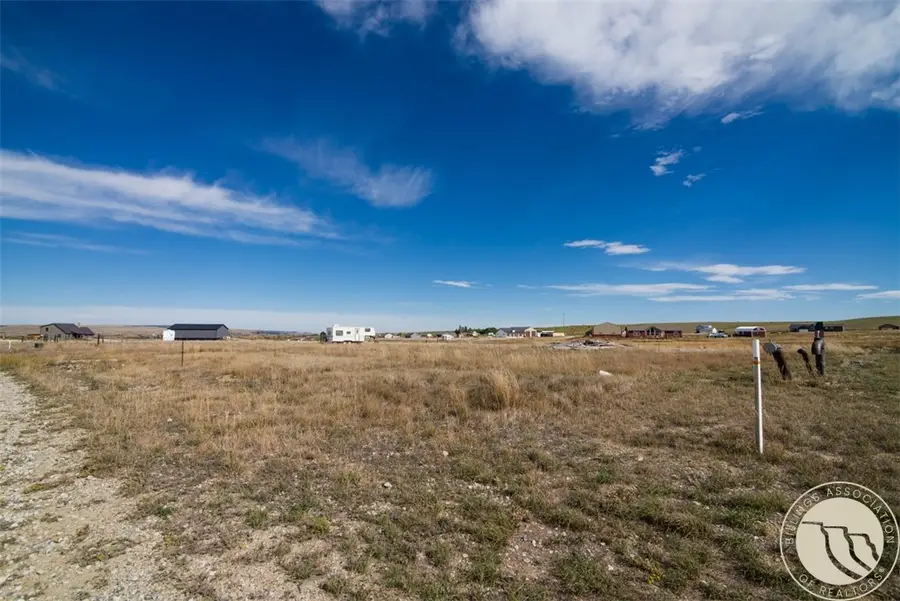 170 Laptop Loop, Roberts, MT 59070 - #3
