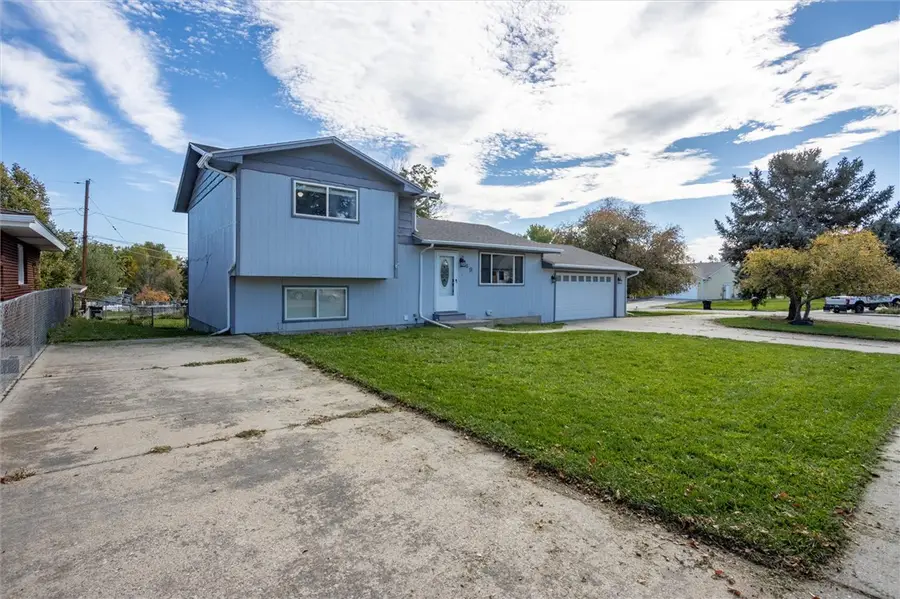 149 Stillwater Lane, Billings, MT 59105 - #2