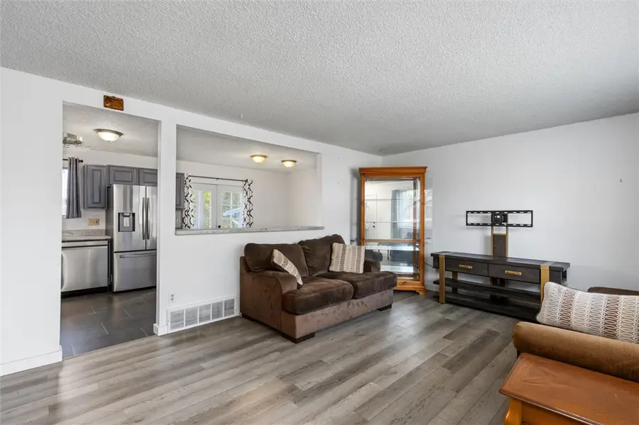 149 Stillwater Lane, Billings, MT 59105 - #3