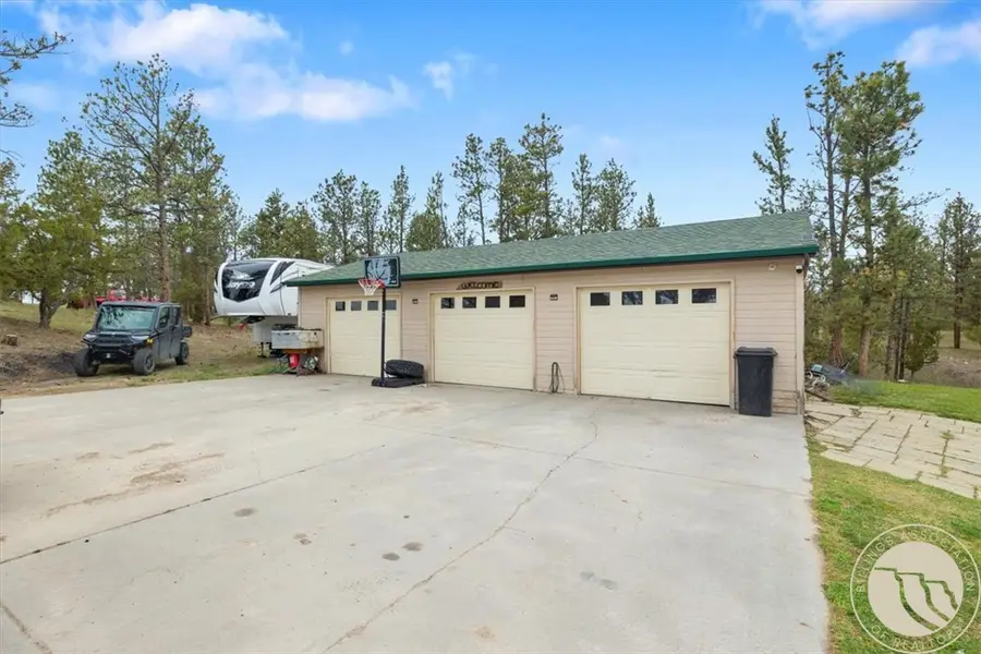 123 Quail Drive, Roundup, MT 59072 - #2