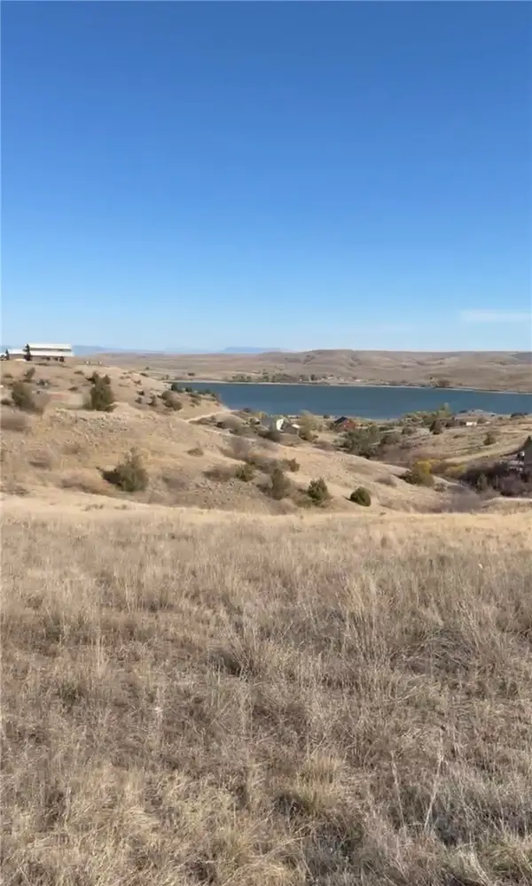 TBD Wilson Lane, Roberts, MT 59070