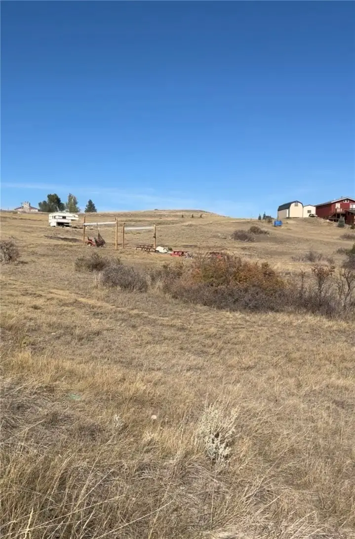 TBD Wilson Lane, Roberts, MT 59070 - #2