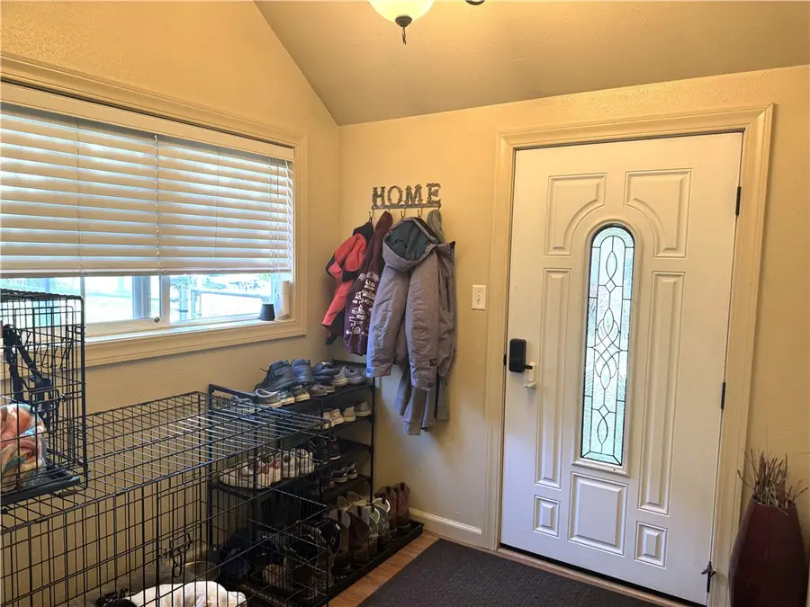 620 3rd Street W, Roundup, MT 59072 - #2