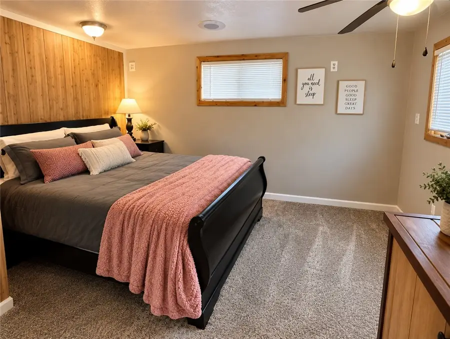 1120 Miles Avenue, Billings, MT 59102 - #2
