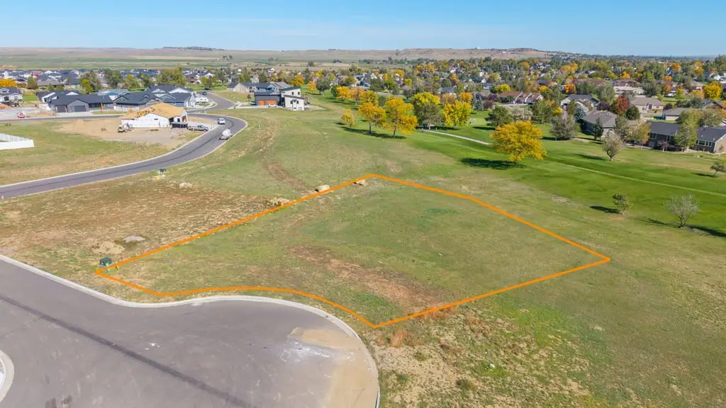 TBD Cypress Point, Billings, MT 59105 - #1