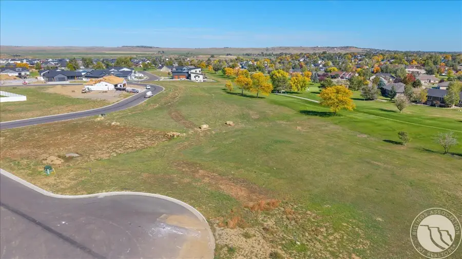 TBD Cypress Point, Billings, MT 59105 - #3