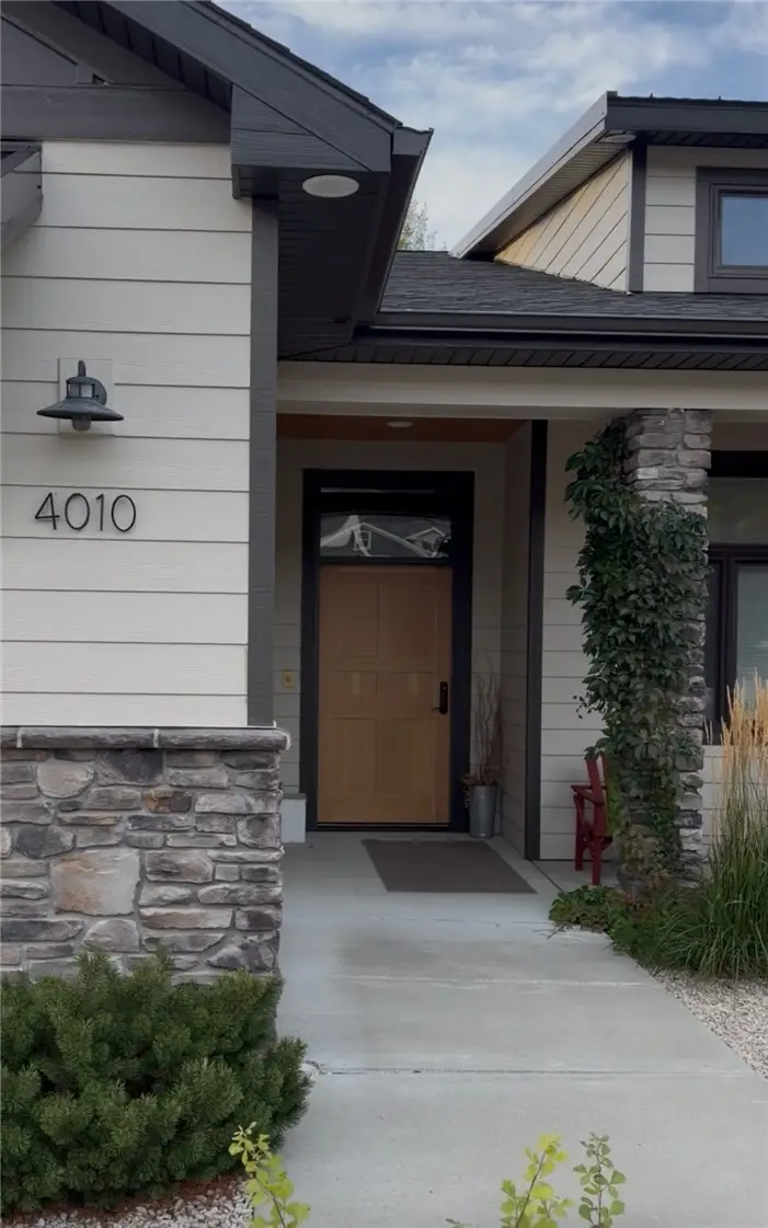 4010 Wildridge, Billings, MT 59106 - #2