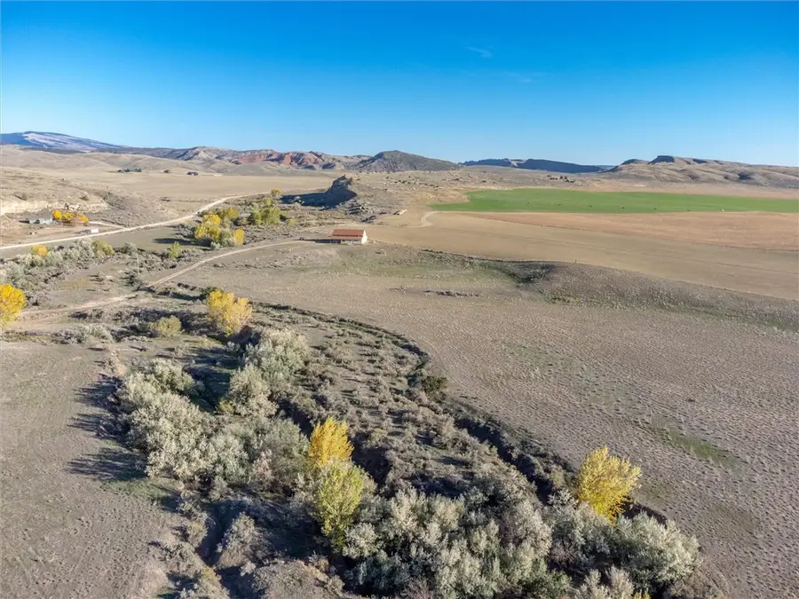 267 Pryor Mountain Road, Bridger, MT 59014 - #2