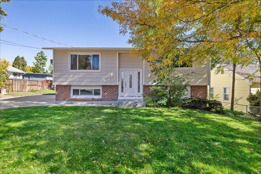 2451 Wingate Lane, Billings, MT 59102 - #1