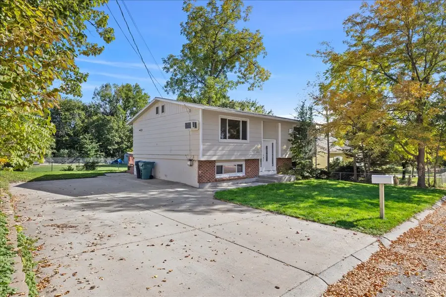 2451 Wingate Lane, Billings, MT 59102 - #2