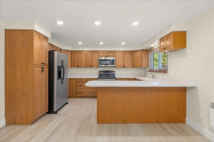 2451 Wingate Lane, Billings, MT 59102 - #3