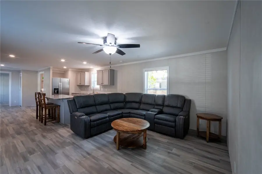 18 3rd Avenue, Fromberg, MT 59029 - #3