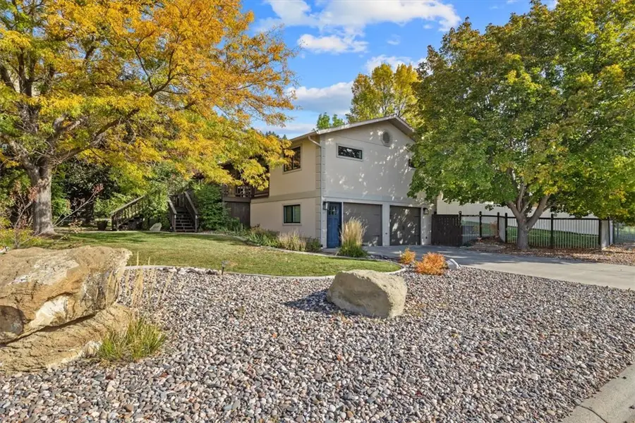 3205 Flamingo Way, Billings, MT 59106 - #2