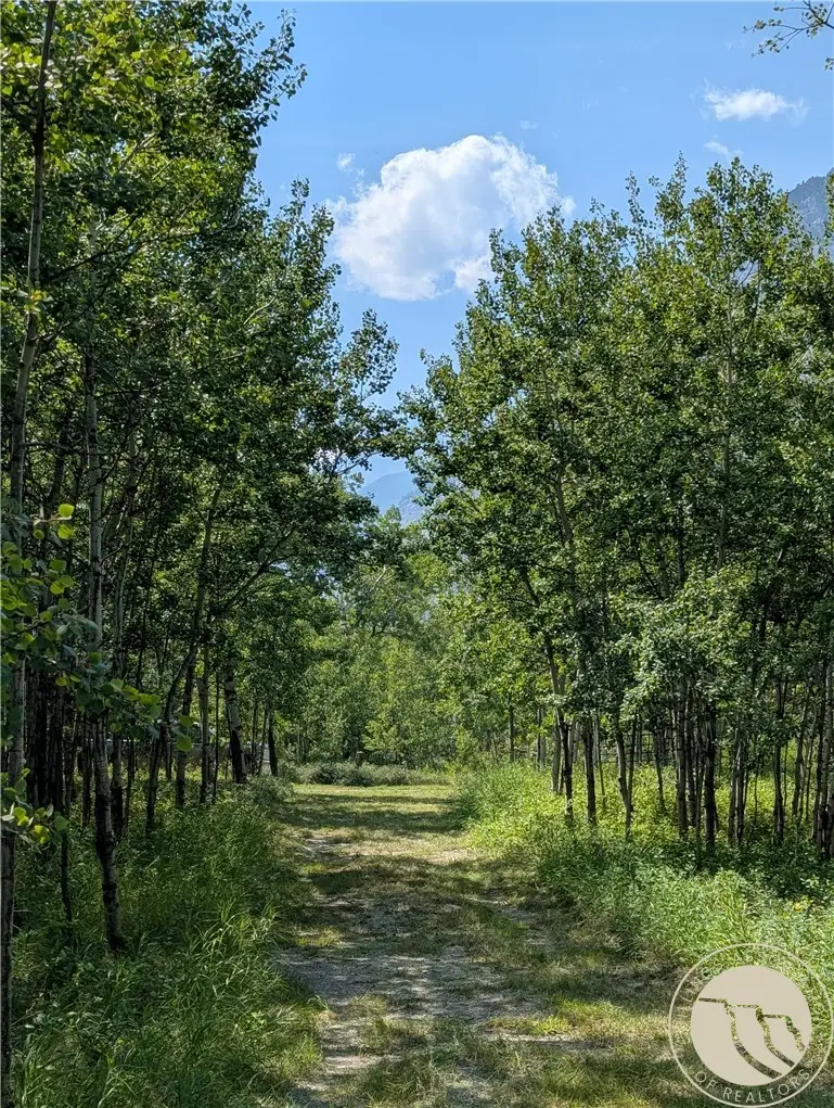 47 Black Butte Ranch Sub, Roscoe, MT 59071 - #2