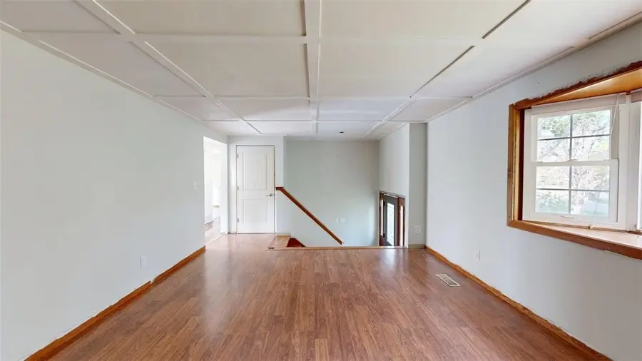 8834 Danford Avenue, Billings, MT 59101 - #2