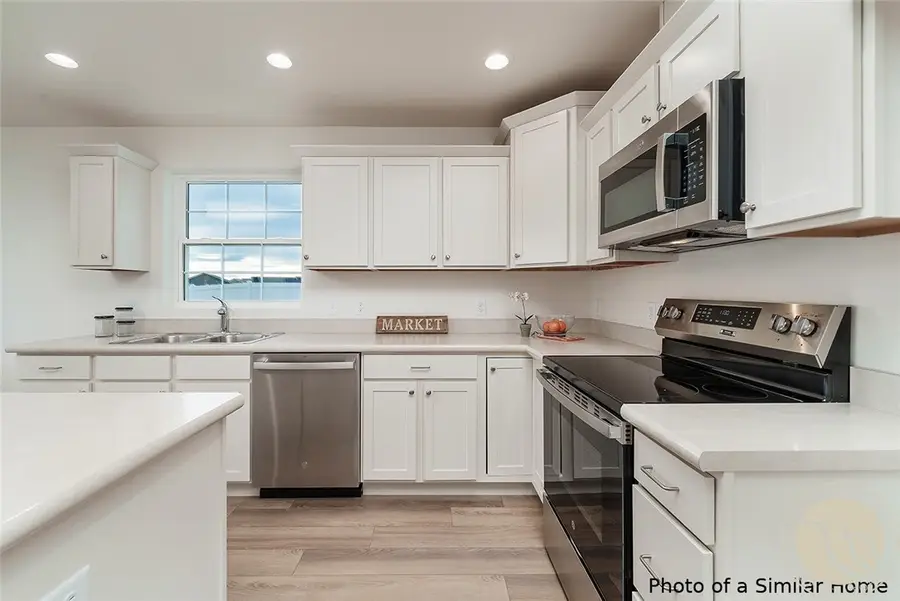 50 Tailwater Trail, Billings, MT 59106 - #2