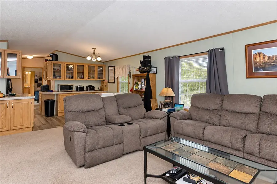 2 Tartarian Street, Billings, MT 59105 - #2