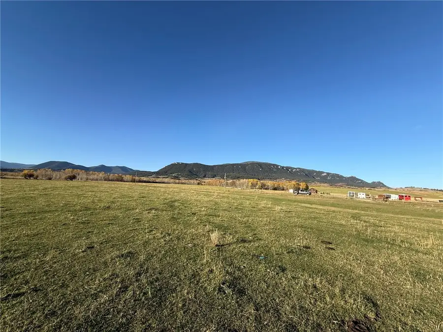 TBD Smith Rd., Red Lodge, MT 59068 - #3