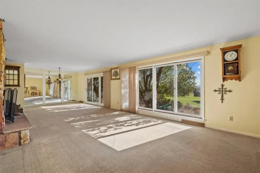 4760 Rimrock Road, Billings, MT 59106 - #2