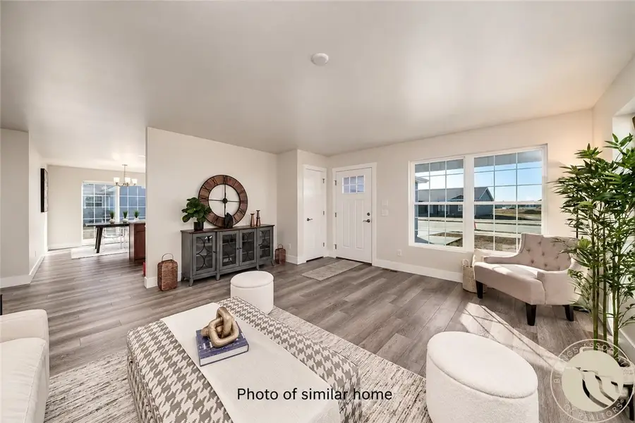 56 Trailwater Trail, Billings, MT 59106 - #3