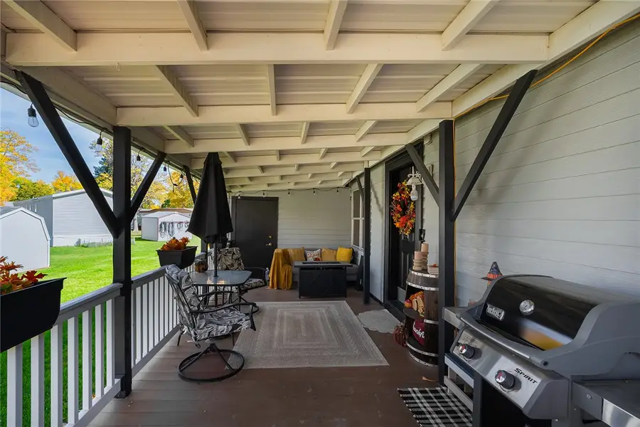 13 Plumcreek Dr, Billings, MT 59102 - #3