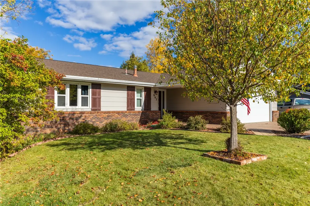 967 Dixon Street, Billings, MT 59105 - #1