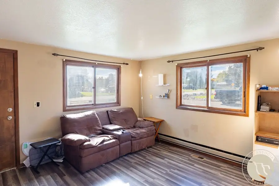 527 Judith Lane, Billings, MT 59105 - #3