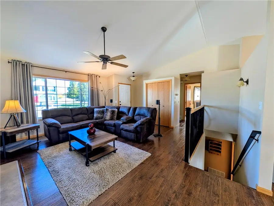 366 Waterton Way, Billings, MT 59102 - #2