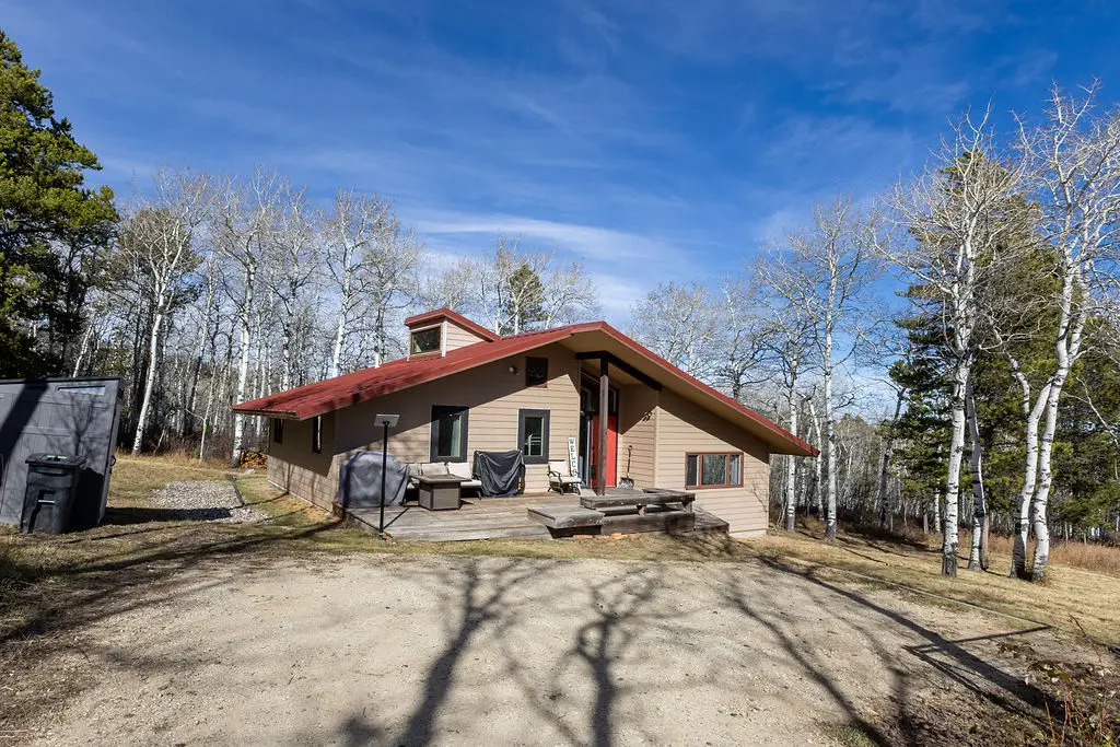 16 Kinikinic Trail, Red Lodge, MT 59068 - #1