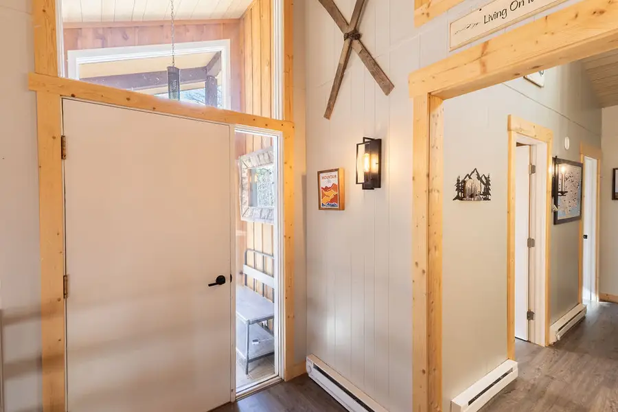 16 Kinikinic Trail, Red Lodge, MT 59068 - #3