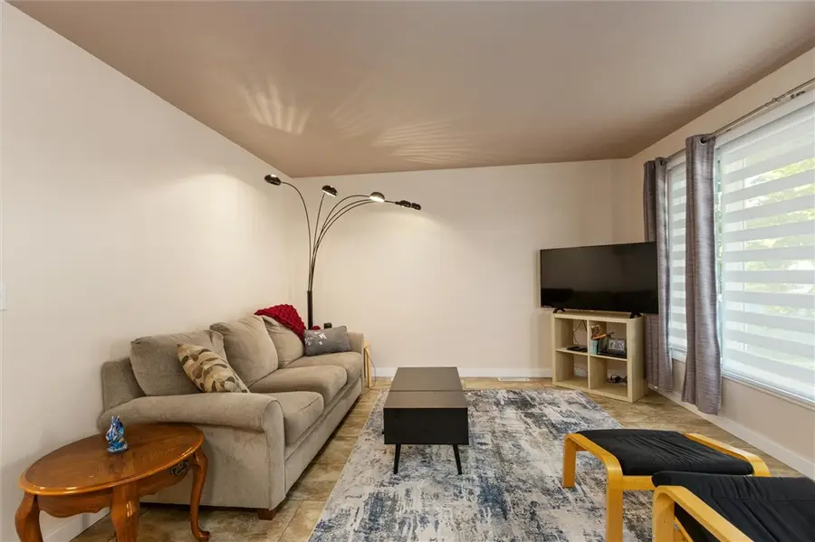 3116 Boulder Avenue #1, Billings, MT 59102 - #3