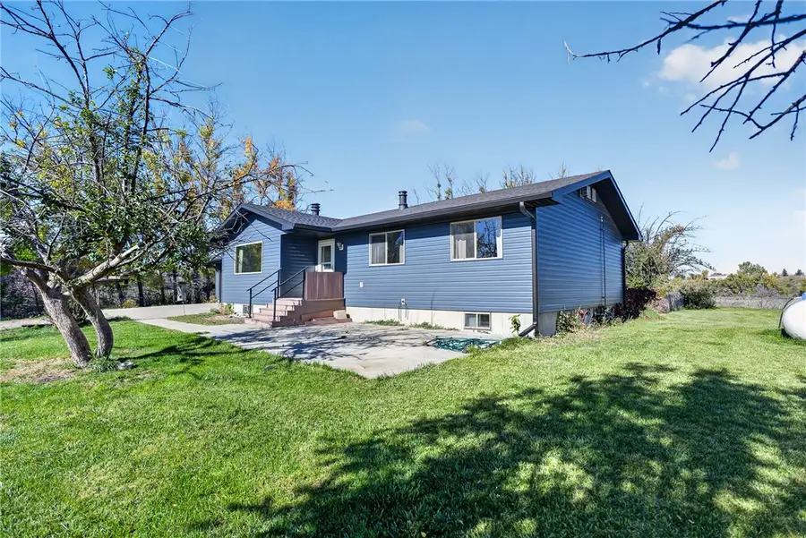 6923 Pony Circle, Shepherd, MT 59079 - #3