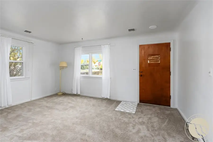 948 Lake Elmo Drive, Billings, MT 59105 - #2