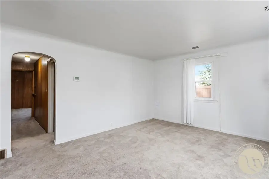 948 Lake Elmo Drive, Billings, MT 59105 - #3