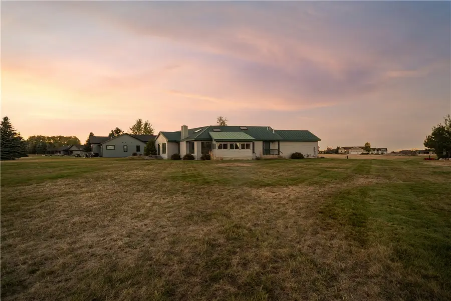 73 Sundog Court, Red Lodge, MT 59068 - #2